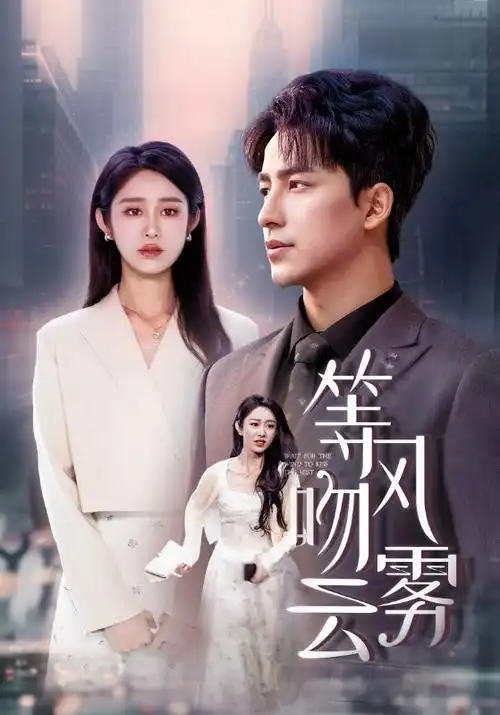 潮汐之上 最新都市剧手机免费在线观看