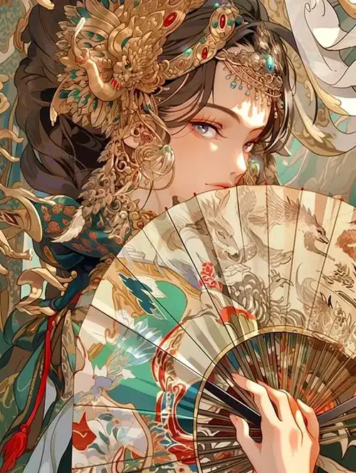 一百零八次日落 文艺爱情高清电影在线观看