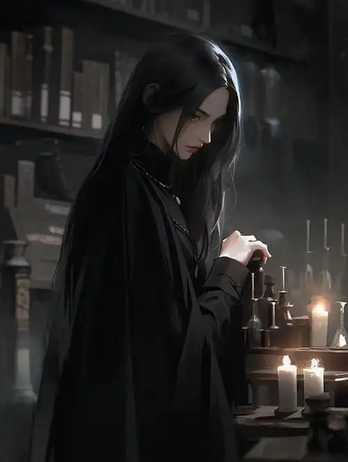 沉默的证人席 法庭悬疑高清电影手机在线观看